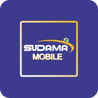 Sudama Mobile icon