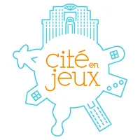 Cité en jeux icon