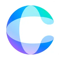 IoT Citeconnect icon