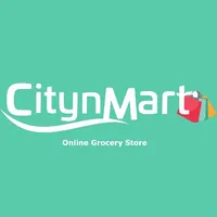 Citynmart icon