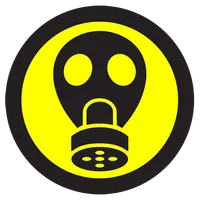 Гражданские противогазы icon