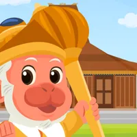 ASSAWA icon