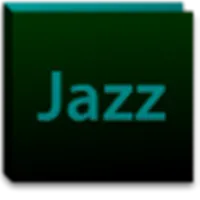 Jazz Song Book icon