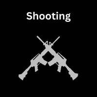Zombie War icon