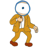 Pictoglific icon