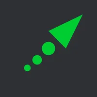 SuperCircleDash icon