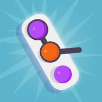 Color Pop! icon