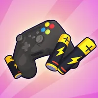 Make It Work icon