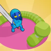 Rope Merge icon