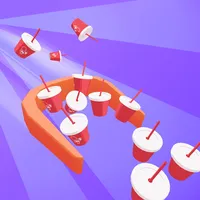 Shovel It! icon