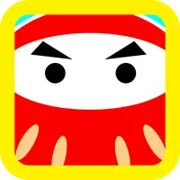 DARUMA icon