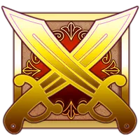 ホメロス icon