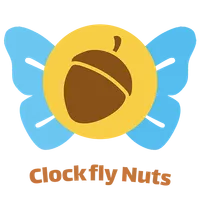 Clockfly Nuts icon