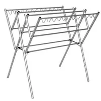 clothesline design icon