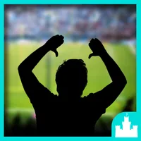 Crowd Booing Sounds icon