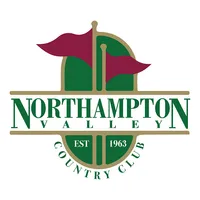 Northampton Valley CC icon