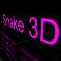 Snek Xtreme icon