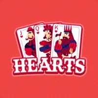 Hearts icon