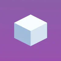 Skyward Way icon