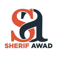 Sherif Awad icon