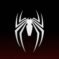 Spider Wallpaper Man HD 4K icon