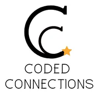 CC ATL LLC 07232021 Cherry B icon