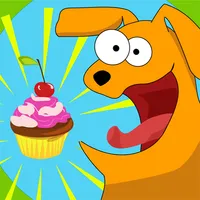Dizzi Dog icon