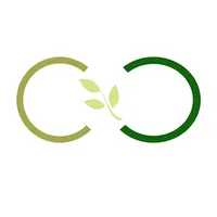 Conectate Carolina icon