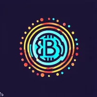 Coin Back icon