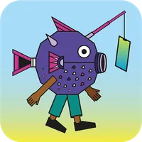 Carnaval Augmenté icon