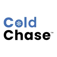ColdChase Gateway icon