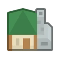 Match Dash: Pro icon