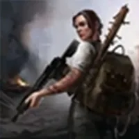 Doomsday Heros icon