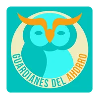 Guardianes del Ahorro icon
