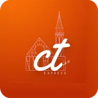 Colonia Tovar Express icon