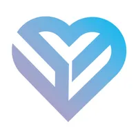 福利厚生『ZeroPlus（ゼロプラス）』 icon