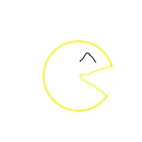 옥영나라를 구해라! icon