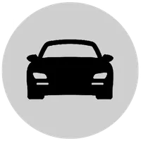 Comfort Cars icon