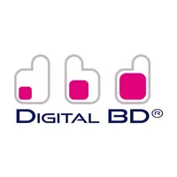 DIGITALBD icon