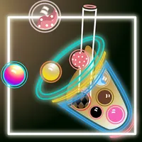 Boba Boba: Unlimited Refill Bo icon