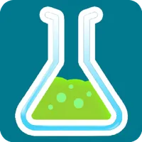 Lab Assistant Simulator icon