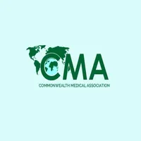 commonwealth medical assn(CMA) icon