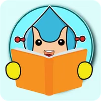 Happy Reader - LBK icon