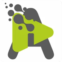 Arauca AR icon