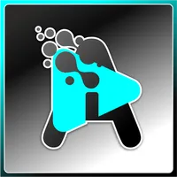 Audio Ink icon