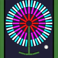 Block Destroyer Explode icon