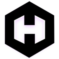 Hexagame icon