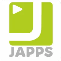 Japps icon