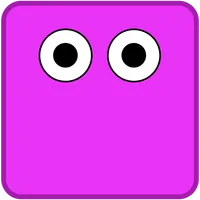 Kaipo Fall icon