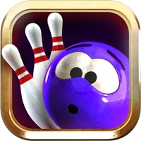 MBFnN Arcade Bowling icon